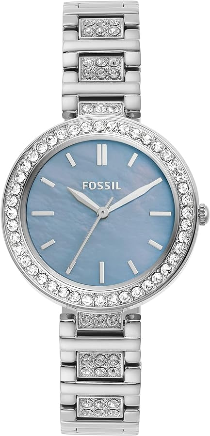 FOSSIL Mod. KARLI BQ3865