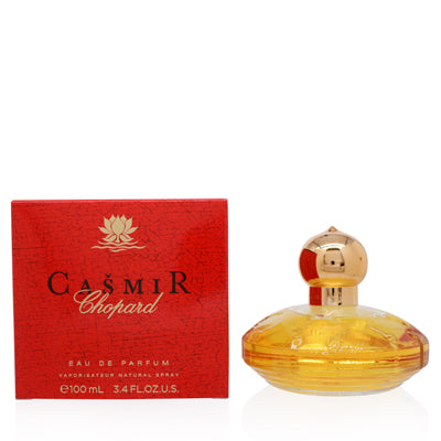 CASMIR/CHOPARD EDP SPRAY 3.4 OZ (W)