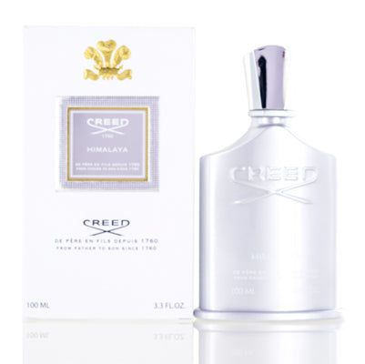 CREED HIMALAYA/CREED EDP SPRAY 3.3 OZ (100 ML) (M)