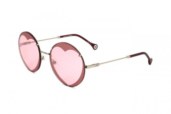 CAROLINA HERRERA SUNGLASSES Mod. CH 0013-S_EYR CH_0013-S_EYR