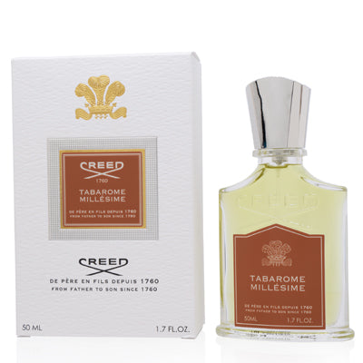 CREED TABAROME/CREED EDP SPRAY 1.7 OZ (50 ML) (U)