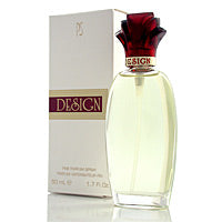 DESIGN/PAUL SEBASTIAN EDP SPRAY 1.7 OZ (W)