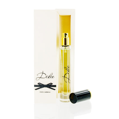 DOLCE/D&G EDP FRAGRANCE SPRAY PEN 0.25 OZ (7.5 ML) (W)