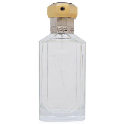 DREAMER/VERSACE EDT SPRAY TESTER 3.4 OZ (M)