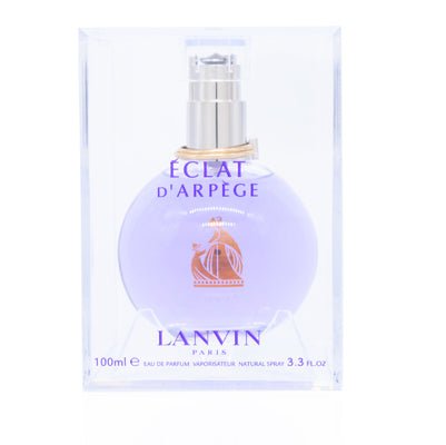 ECLAT DE ARPEGE/LANVIN EDP SPRAY 3.3 OZ (100 ML) (W)