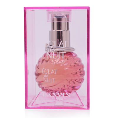 ECLAT DE NUIT/LANVIN EDP SPRAY 1.0 OZ (30 ML) (W)