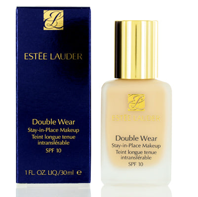 ESTEE LAUDER/DOUBLE WEAR STAY-IN-PLACE MAKEUP 2N1 DESERT BEIGE 1.0 OZ