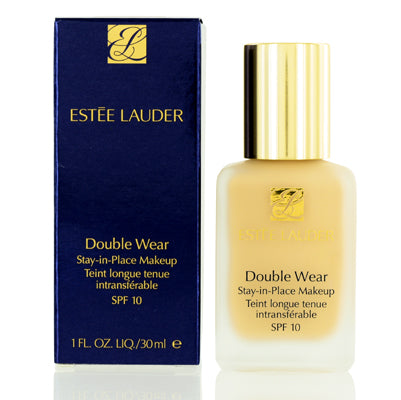 ESTEE LAUDER/DOUBLE WEAR STAY-IN-PLACE MAKEUP 2W2 RATTAN 1.0 OZ