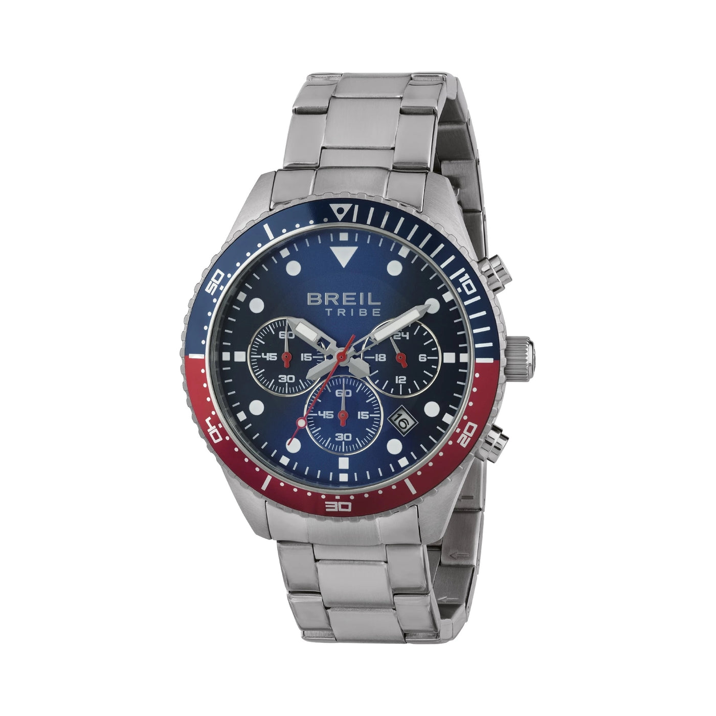 BREIL Mod. EW0581 EW0581
