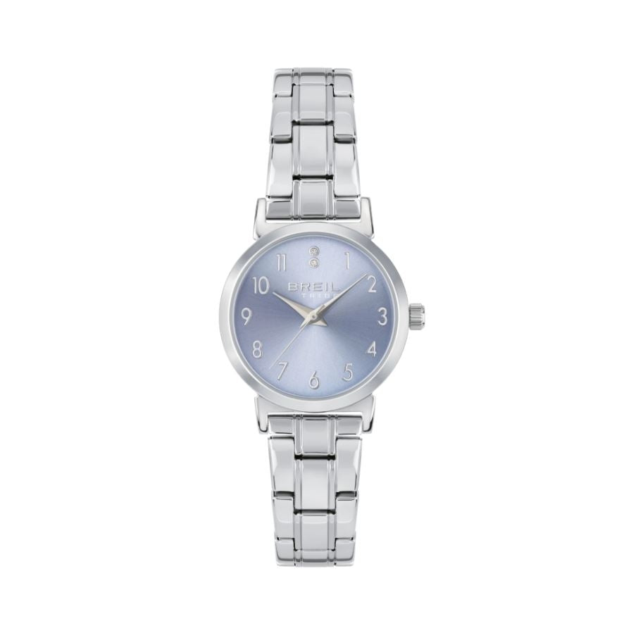 BREIL Mod. EW0687 EW0687