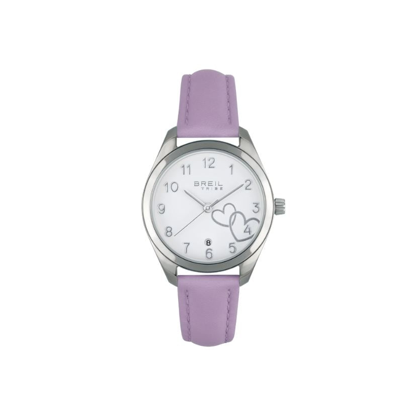BREIL Mod. EW0699 EW0699