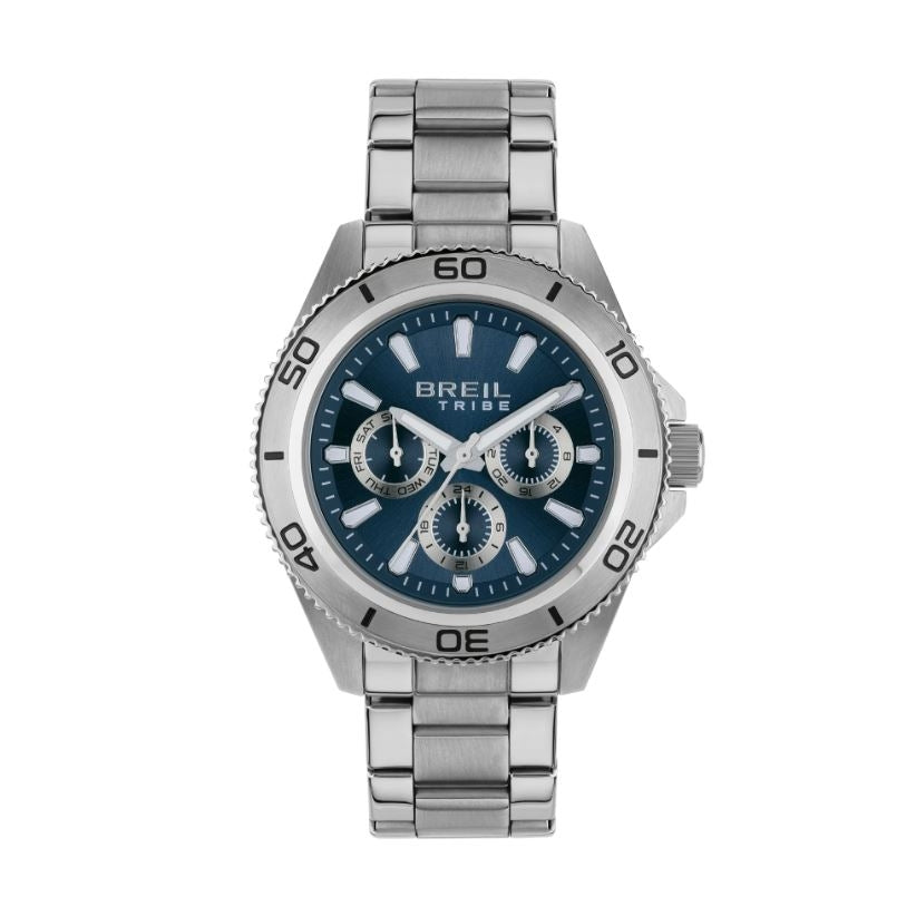 BREIL Mod. EW0710 EW0710