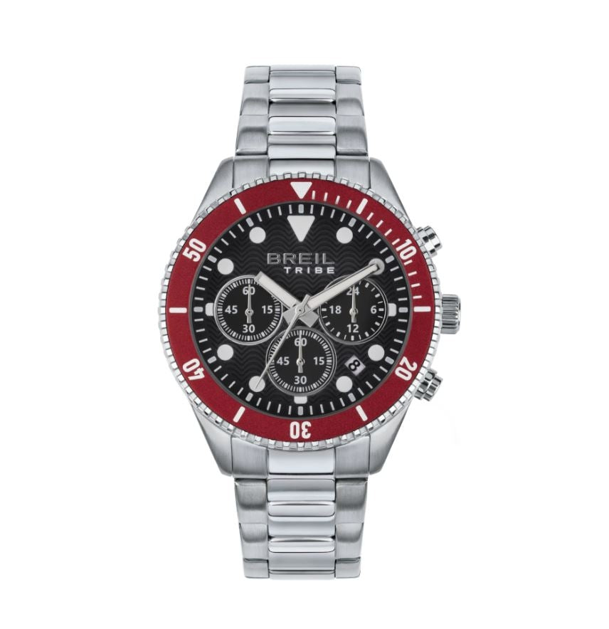 BREIL Mod. EW0714 EW0714