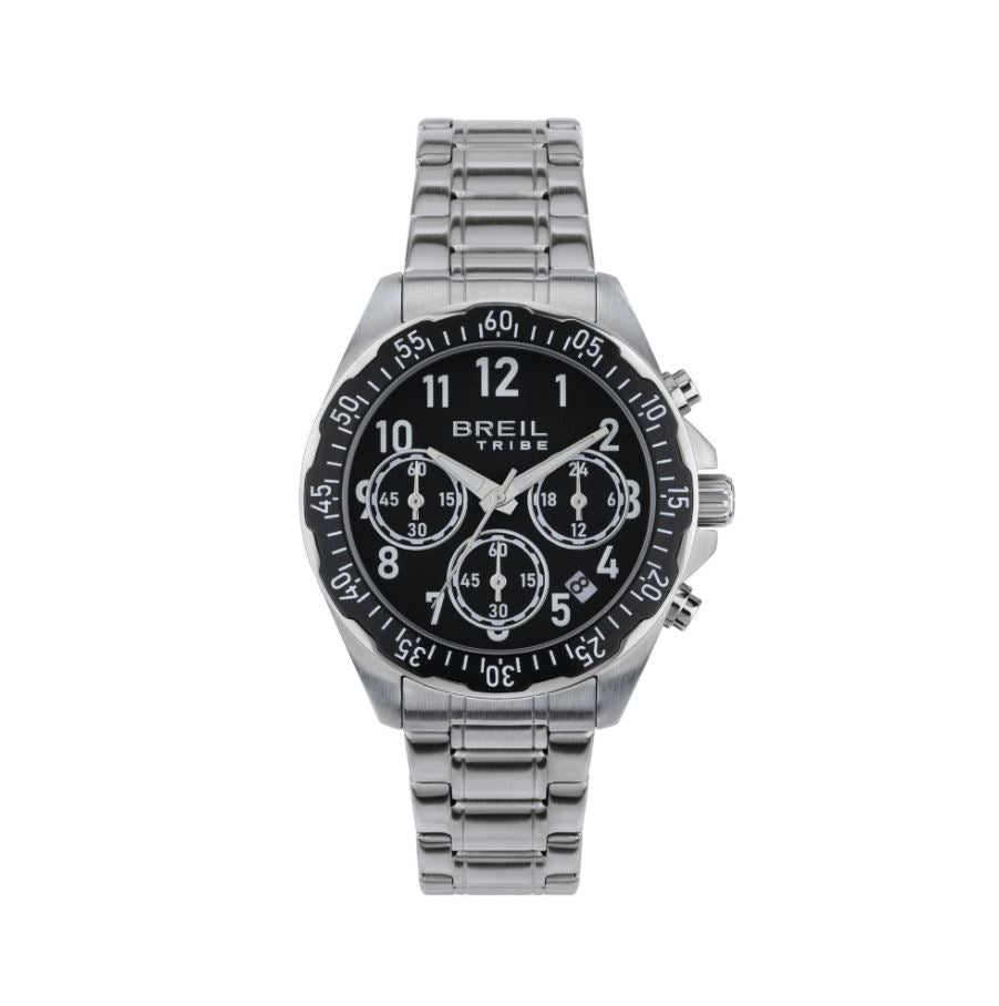 BREIL Mod. EW0718 EW0718
