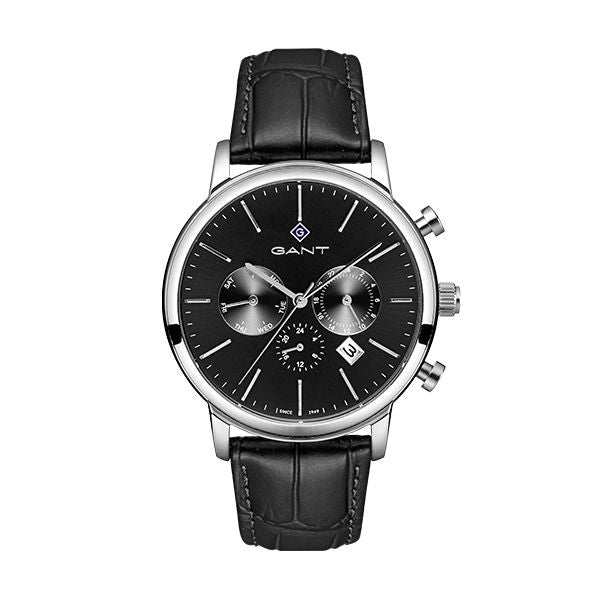 GANT WATCHES Mod. G132006 G132006