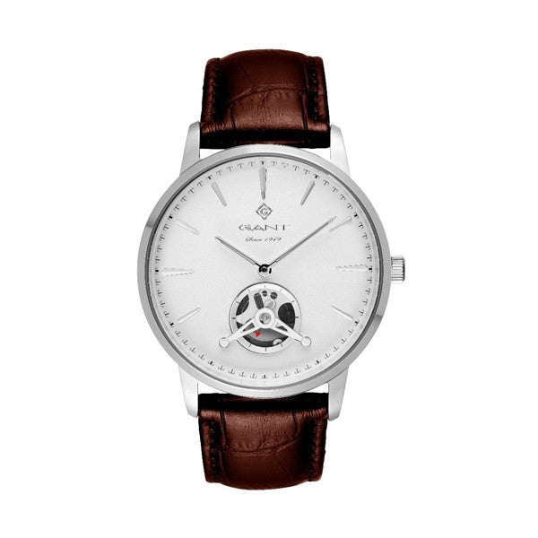 GANT WATCHES Mod. G153002 G153002