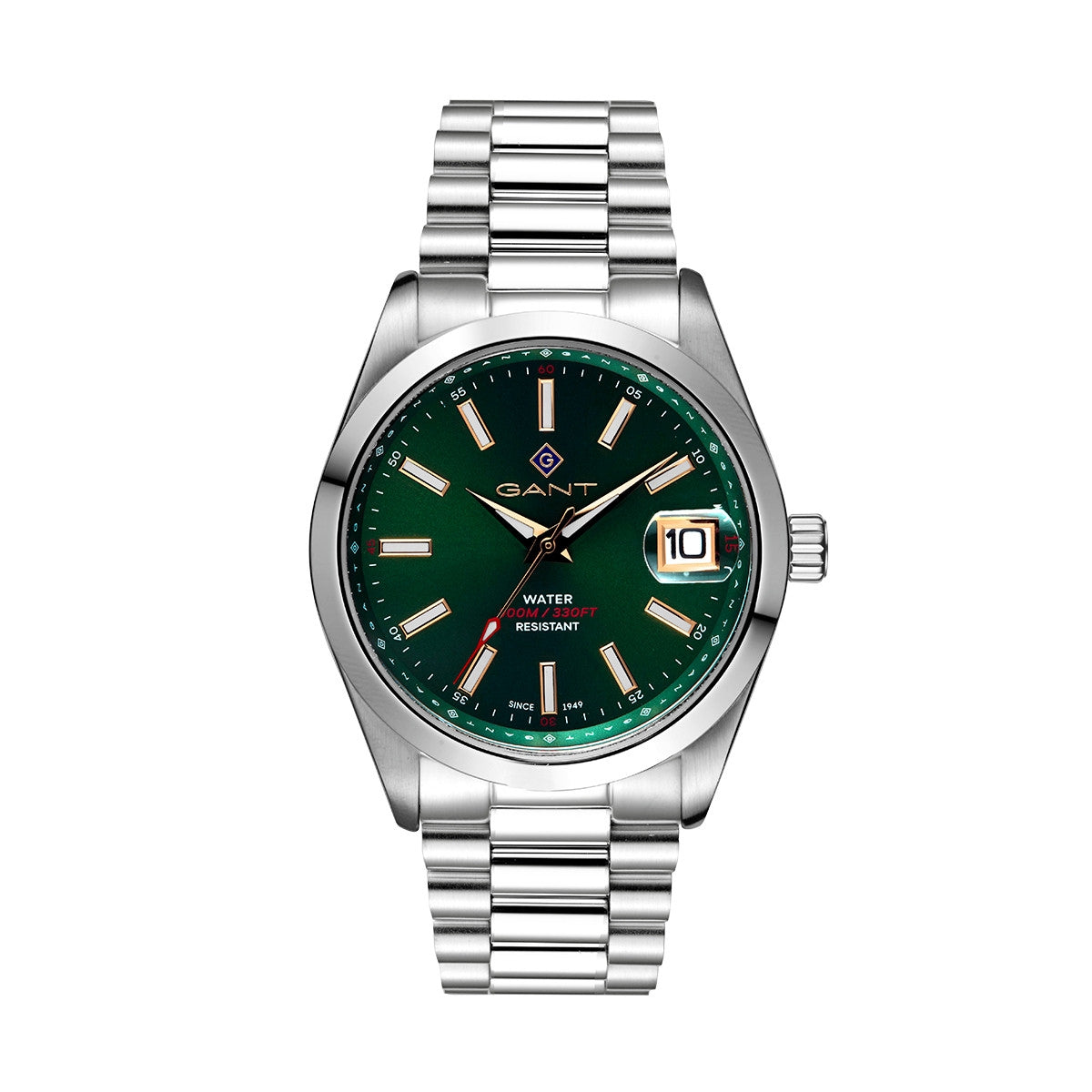 GANT WATCHES Mod. G161006 G161006