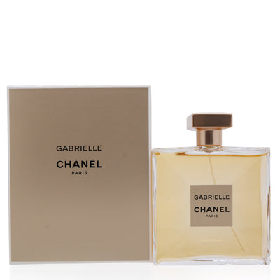 GABRIELLE/CHANEL EDP SPRAY 3.4 OZ (100 ML) (W)