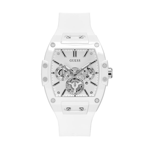 GUESS WATCHES Mod. GW0203G2 GW0203G2