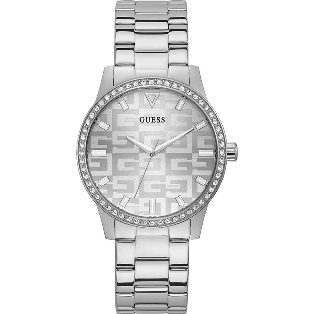 GUESS WATCHES Mod. GW0292L1 GW0292L1