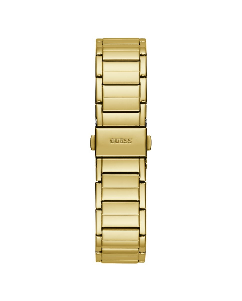 GUESS WATCHES Mod. GW0552L2 GW0552L2