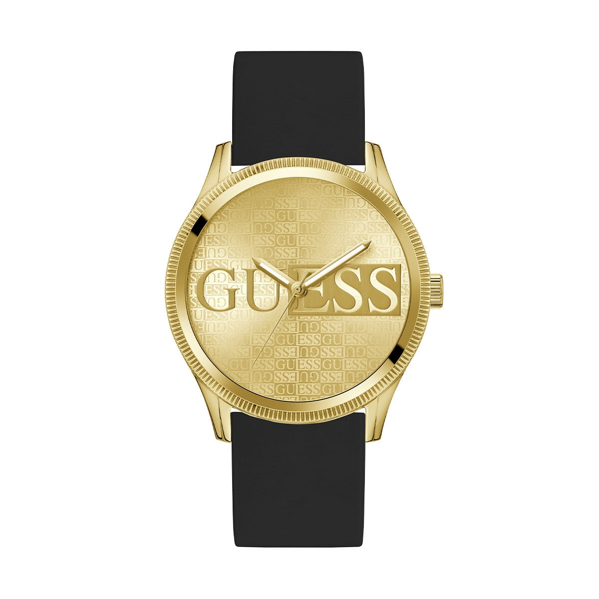 GUESS WATCHES Mod. GW0726G2 GW0726G2