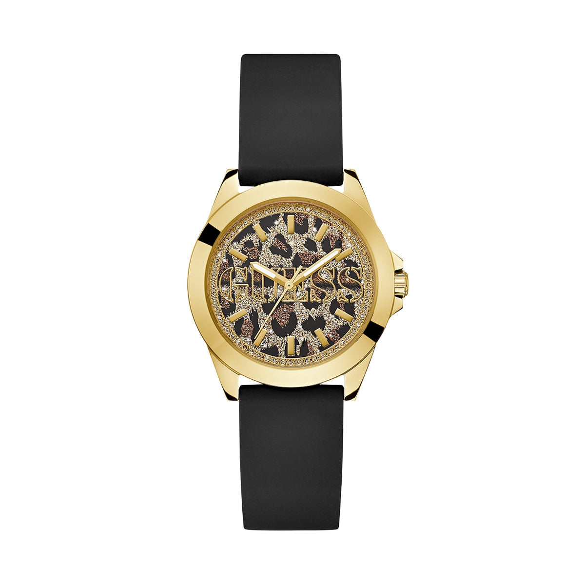 GUESS WATCHES Mod. GW0749L2 GW0749L2