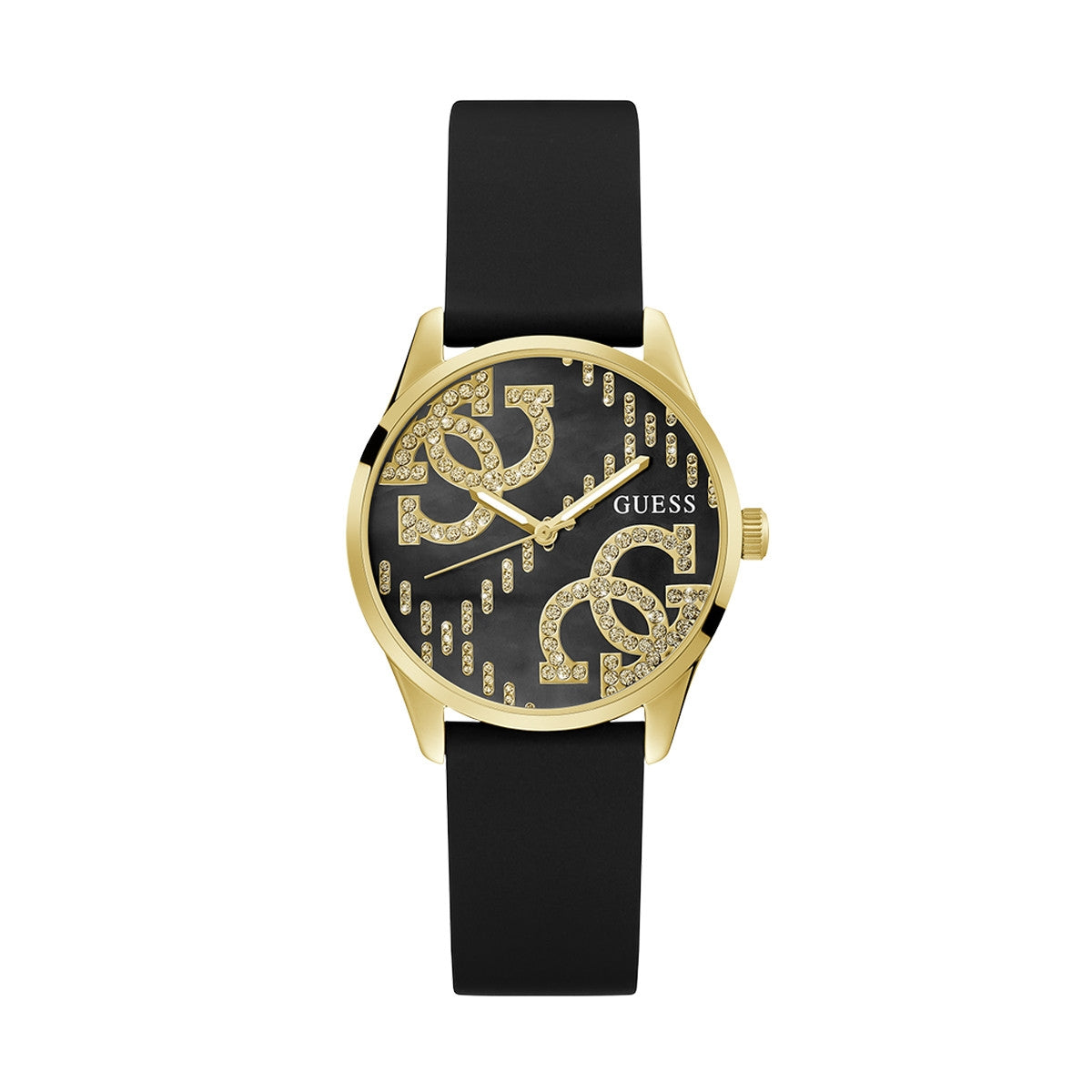 GUESS WATCHES Mod. GW0755L3 GW0755L3