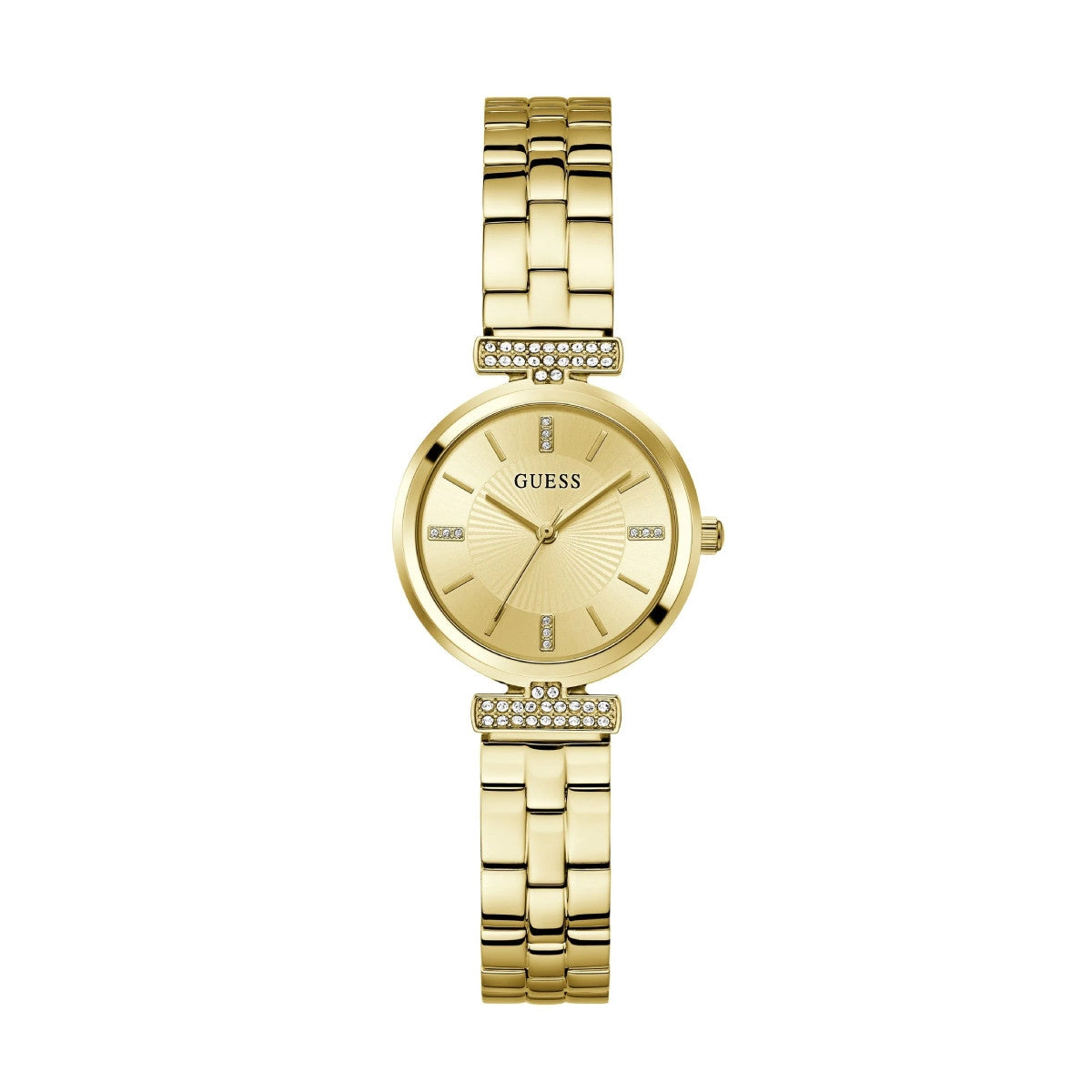 GUESS WATCHES Mod. GW0762L2 GW0762L2