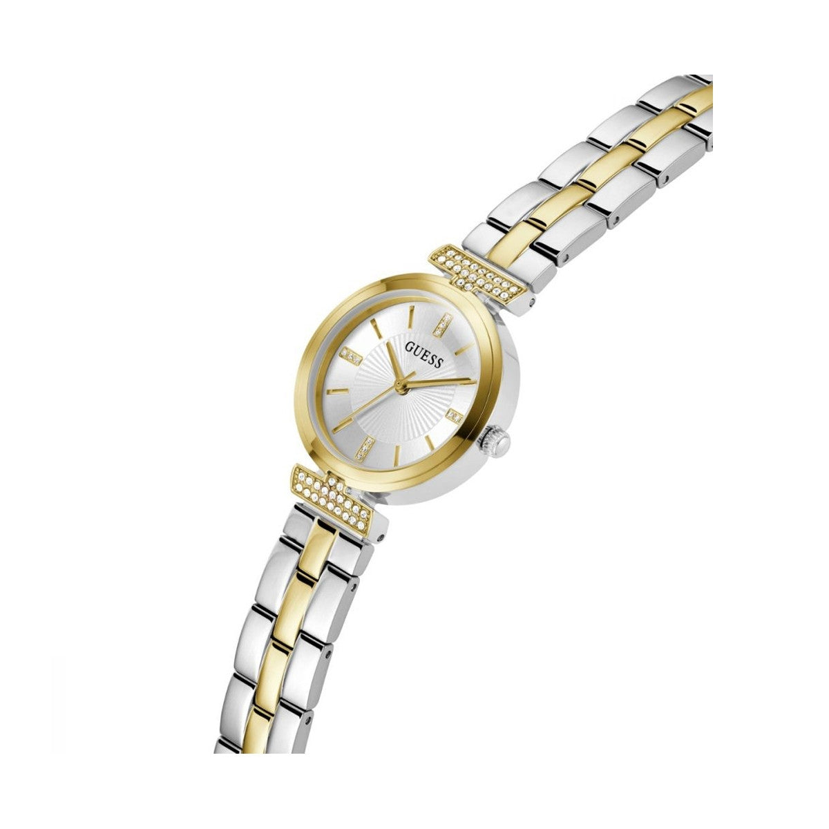 GUESS WATCHES Mod. GW0762L5 GW0762L5