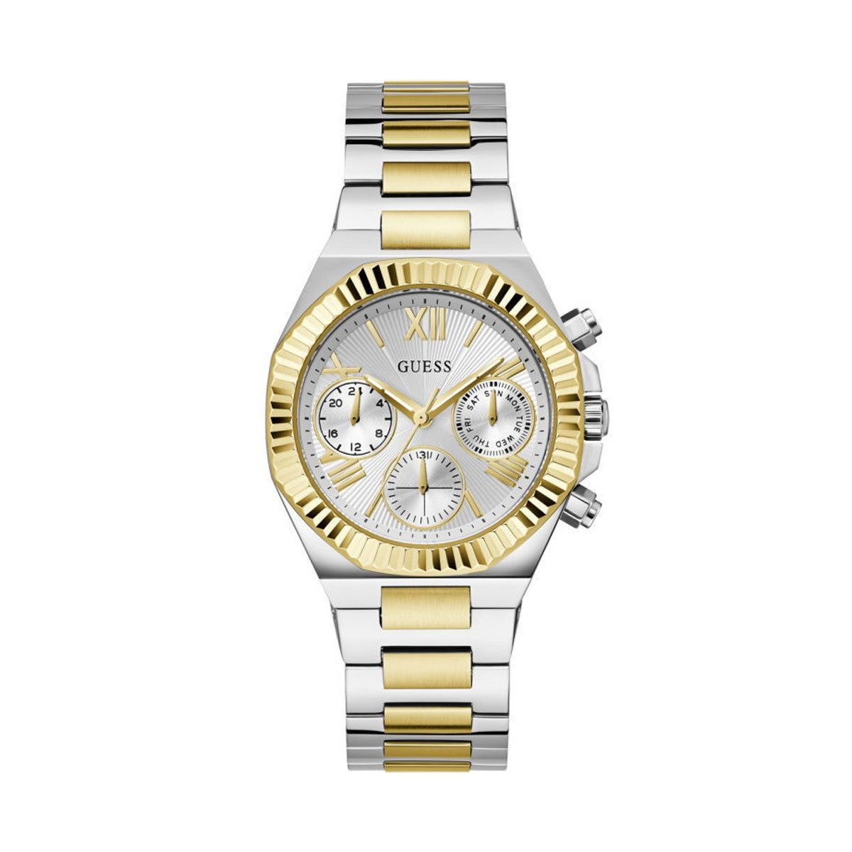 GUESS WATCHES Mod. GW0769L3 GW0769L3