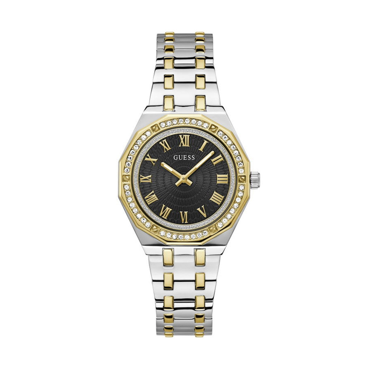 GUESS WATCHES Mod. GW0770L4 GW0770L4