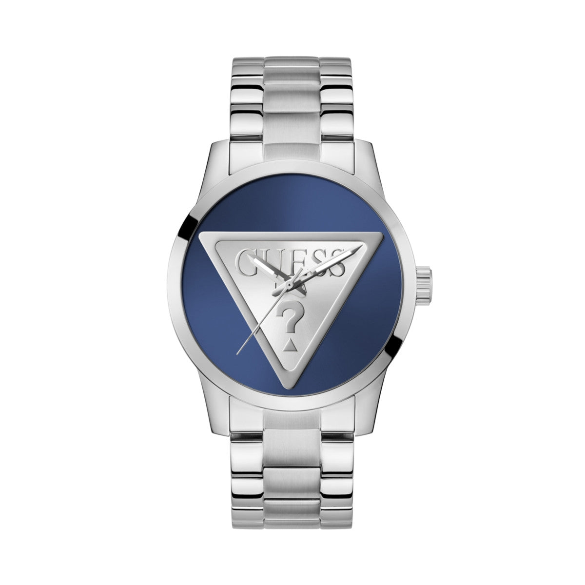 GUESS WATCHES Mod. GW0782G3 GW0782G3