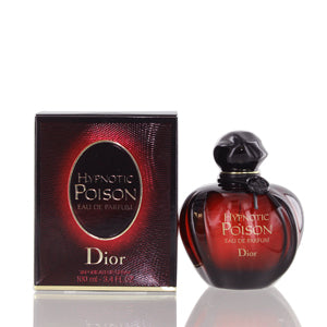 HYPNOTIC POISON/CH.DIOR EDP SPRAY 3.4 OZ (100 ML) (W)