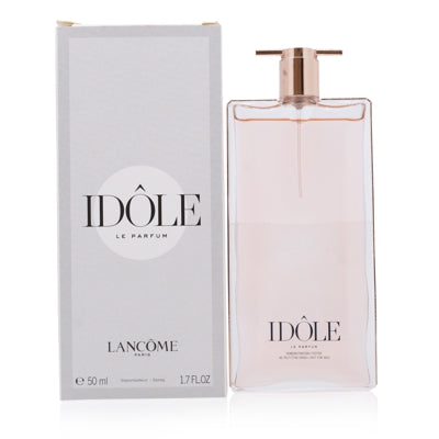IDOLE/LANCOME EDP SPRAY TESTER 1.7 OZ (50 ML) (W)