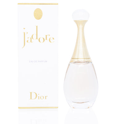 J'ADORE/CH.DIOR EDP SPRAY 1.7 OZ (W)