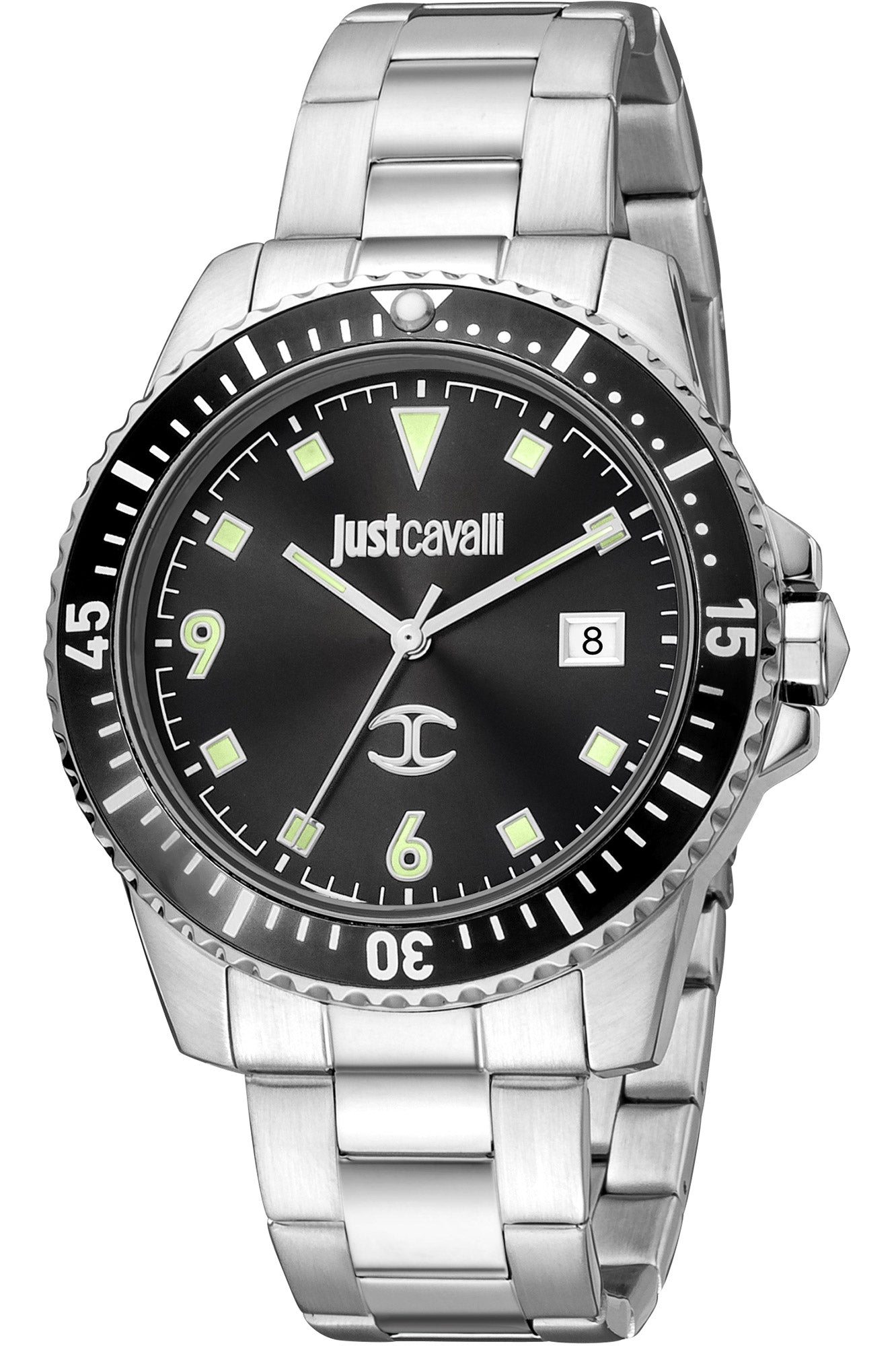 JUST CAVALLI Mod. JC1G246M0065 JC1G246M0065