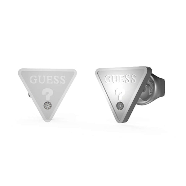 GUESS JEWELS JEWELRY Mod. JUBE02168JWRHT-U JUBE02168JWRHT-U