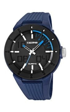 CALYPSO WATCHES Mod. K5629/3 K5629_3