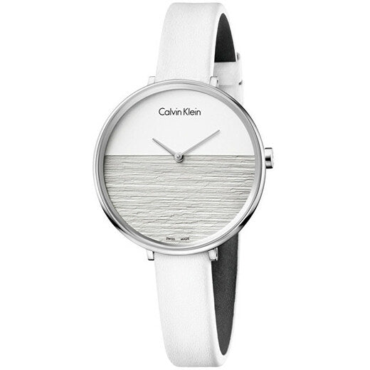 CALVIN KLEIN Mod. RISE K7A231L6