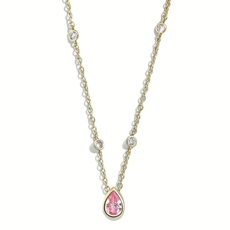 LIU-JO Mod. LJ2743 LJ2743-WWT