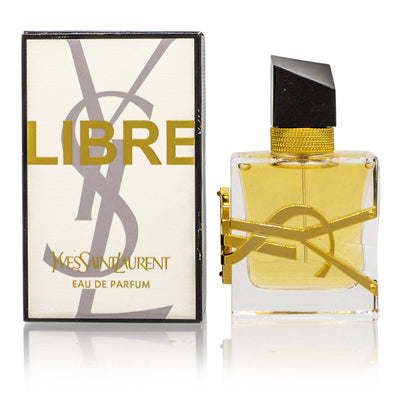 LIBRE/YSL EDP SPRAY 1.0 OZ (30 ML) (W)