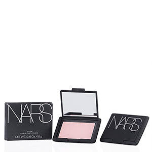 NARS/POWDER BLUSH SEX APPEAL 0.16 OZ