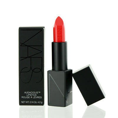NARS/AUDACIOUS LIPSTICK KELLY 0.14 OZ (4.2  ML)