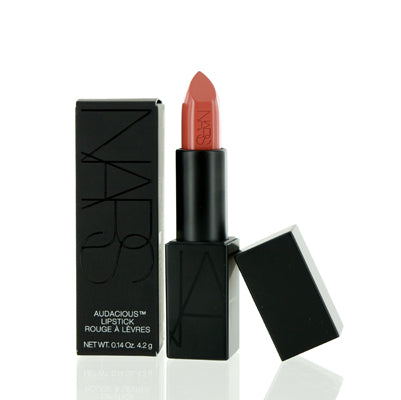 NARS/AUDACIOUS ANITA LIPSTICK 0.14 OZ (4 ML)