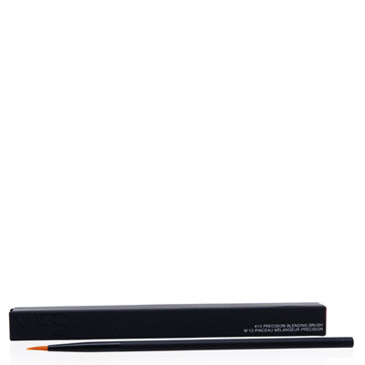 NARS/#13 PRECISION BLENDING BRUSH