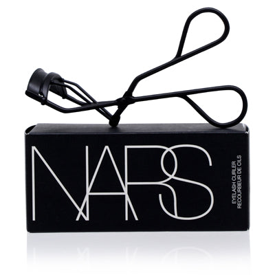 NARS/EYE LASH CURLER