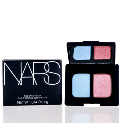 NARS CHAING MAI EYE SHADOW 0.14 OZ (4 ML)