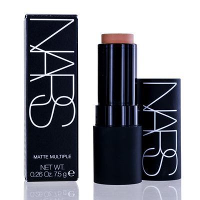 NARS VIENTIANE HIGHLIGHTER STICK 0.26 OZ (7.5 ML)