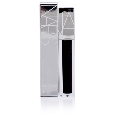 NARS/FULL VINYL LIP LACQUER (EVERGLADES) 0.17 OZ (5.5 ML)